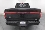 2025 Ford F-150 Lightning SuperCrew Cab AWD Pickup for sale #25-4527 - photo 3