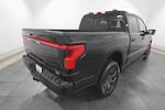 2025 Ford F-150 Lightning SuperCrew Cab AWD Pickup for sale #25-4527 - photo 2