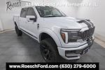 2025 Ford F-150 SuperCrew Cab 4x4 Pickup for sale #25-4528 - photo 1