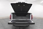 2025 Ford F-150 SuperCrew Cab 4x4 Pickup for sale #25-4528 - photo 10