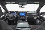 2025 Ford F-150 SuperCrew Cab 4x4 Pickup for sale #25-4528 - photo 11