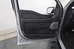 2025 Ford F-150 SuperCrew Cab 4x4 Pickup for sale #25-4528 - photo 12