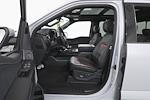 2025 Ford F-150 SuperCrew Cab 4x4 Pickup for sale #25-4528 - photo 14