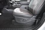 2025 Ford F-150 SuperCrew Cab 4x4 Pickup for sale #25-4528 - photo 15