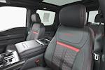 2025 Ford F-150 SuperCrew Cab 4x4 Pickup for sale #25-4528 - photo 17