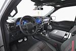 2025 Ford F-150 SuperCrew Cab 4x4 Pickup for sale #25-4528 - photo 18