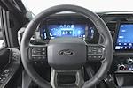 2025 Ford F-150 SuperCrew Cab 4x4 Pickup for sale #25-4528 - photo 19