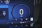 2025 Ford F-150 SuperCrew Cab 4x4 Pickup for sale #25-4528 - photo 21