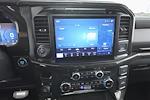 2025 Ford F-150 SuperCrew Cab 4x4 Pickup for sale #25-4528 - photo 22