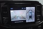 2025 Ford F-150 SuperCrew Cab 4x4 Pickup for sale #25-4528 - photo 23