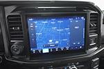 2025 Ford F-150 SuperCrew Cab 4x4 Pickup for sale #25-4528 - photo 24