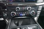 2025 Ford F-150 SuperCrew Cab 4x4 Pickup for sale #25-4528 - photo 25