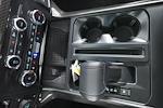 2025 Ford F-150 SuperCrew Cab 4x4 Pickup for sale #25-4528 - photo 26