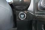 2025 Ford F-150 SuperCrew Cab 4x4 Pickup for sale #25-4528 - photo 27