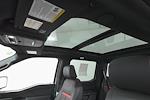 2025 Ford F-150 SuperCrew Cab 4x4 Pickup for sale #25-4528 - photo 28