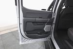 2025 Ford F-150 SuperCrew Cab 4x4 Pickup for sale #25-4528 - photo 29
