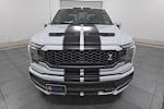 2025 Ford F-150 SuperCrew Cab 4x4 Pickup for sale #25-4528 - photo 5