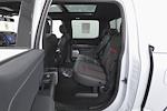 2025 Ford F-150 SuperCrew Cab 4x4 Pickup for sale #25-4528 - photo 30