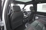 2025 Ford F-150 SuperCrew Cab 4x4 Pickup for sale #25-4528 - photo 31