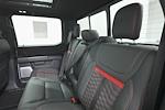 2025 Ford F-150 SuperCrew Cab 4x4 Pickup for sale #25-4528 - photo 32