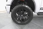 2025 Ford F-150 SuperCrew Cab 4x4 Pickup for sale #25-4528 - photo 33