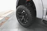 2025 Ford F-150 SuperCrew Cab 4x4 Pickup for sale #25-4528 - photo 34