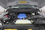2025 Ford F-150 SuperCrew Cab 4x4 Pickup for sale #25-4528 - photo 36