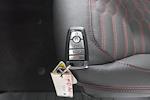 2025 Ford F-150 SuperCrew Cab 4x4 Pickup for sale #25-4528 - photo 37