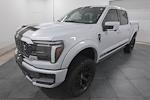 2025 Ford F-150 SuperCrew Cab 4x4 Pickup for sale #25-4528 - photo 6
