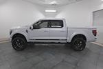 2025 Ford F-150 SuperCrew Cab 4x4 Pickup for sale #25-4528 - photo 7
