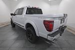 2025 Ford F-150 SuperCrew Cab 4x4 Pickup for sale #25-4528 - photo 8