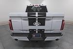 2025 Ford F-150 SuperCrew Cab 4x4 Pickup for sale #25-4528 - photo 3