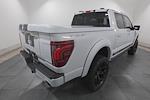 2025 Ford F-150 SuperCrew Cab 4x4 Pickup for sale #25-4528 - photo 2
