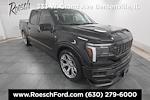2025 Ford F-150 SuperCrew Cab 4x4 Pickup for sale #25-4529 - photo 1