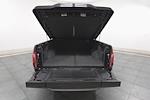2025 Ford F-150 SuperCrew Cab 4x4 Pickup for sale #25-4529 - photo 10