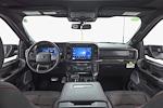 2025 Ford F-150 SuperCrew Cab 4x4 Pickup for sale #25-4529 - photo 11