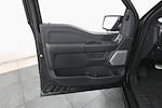 2025 Ford F-150 SuperCrew Cab 4x4 Pickup for sale #25-4529 - photo 12