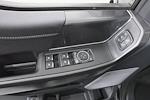 2025 Ford F-150 SuperCrew Cab 4x4 Pickup for sale #25-4529 - photo 13