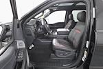 2025 Ford F-150 SuperCrew Cab 4x4 Pickup for sale #25-4529 - photo 14