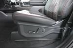 2025 Ford F-150 SuperCrew Cab 4x4 Pickup for sale #25-4529 - photo 15