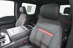 2025 Ford F-150 SuperCrew Cab 4x4 Pickup for sale #25-4529 - photo 17