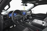 2025 Ford F-150 SuperCrew Cab 4x4 Pickup for sale #25-4529 - photo 18