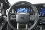 2025 Ford F-150 SuperCrew Cab 4x4 Pickup for sale #25-4529 - photo 19