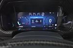 2025 Ford F-150 SuperCrew Cab 4x4 Pickup for sale #25-4529 - photo 20