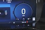 2025 Ford F-150 SuperCrew Cab 4x4 Pickup for sale #25-4529 - photo 21