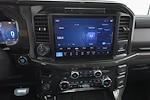 2025 Ford F-150 SuperCrew Cab 4x4 Pickup for sale #25-4529 - photo 22