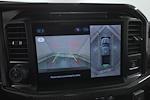 2025 Ford F-150 SuperCrew Cab 4x4 Pickup for sale #25-4529 - photo 23