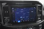 2025 Ford F-150 SuperCrew Cab 4x4 Pickup for sale #25-4529 - photo 24