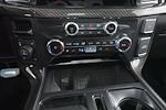 2025 Ford F-150 SuperCrew Cab 4x4 Pickup for sale #25-4529 - photo 25
