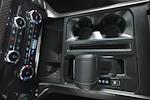 2025 Ford F-150 SuperCrew Cab 4x4 Pickup for sale #25-4529 - photo 26